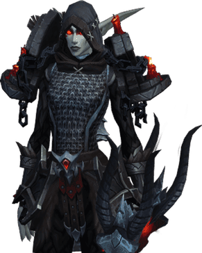 Rynn render