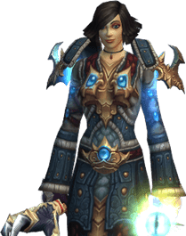 Snair render