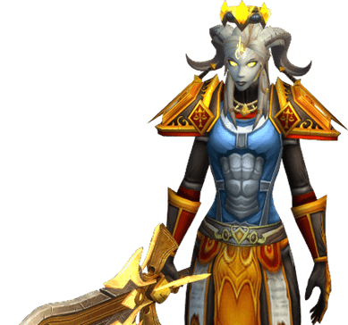 Anishia render