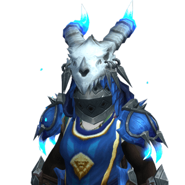 Dar render