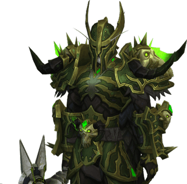 Deava render