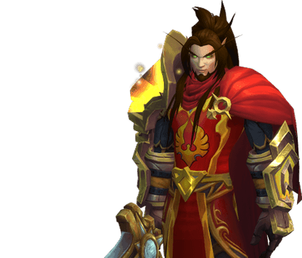 Didur render