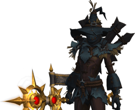 Dones render