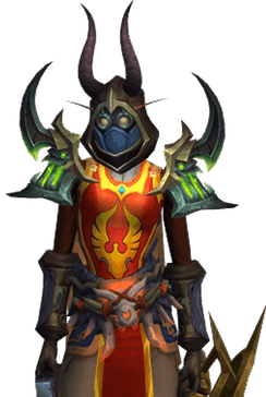 Elionsylwin render