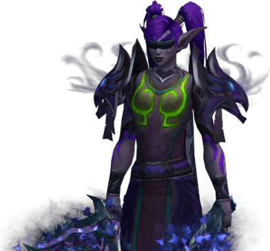 Eravit render