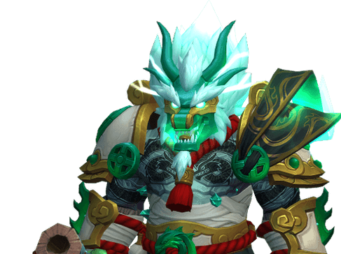 Erythar render