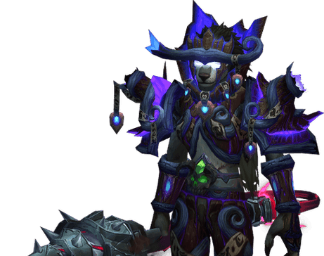 Furrypause render
