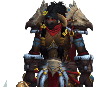 Herbata render
