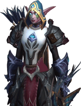 Hitanmiss render