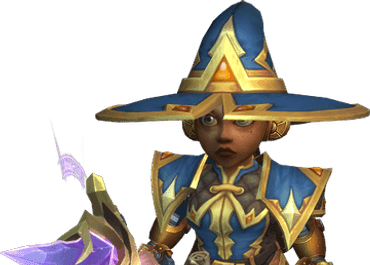 Hocipoci render
