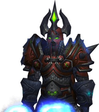 Jedimind render