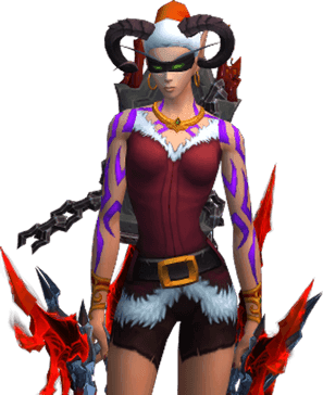 Jimdh render