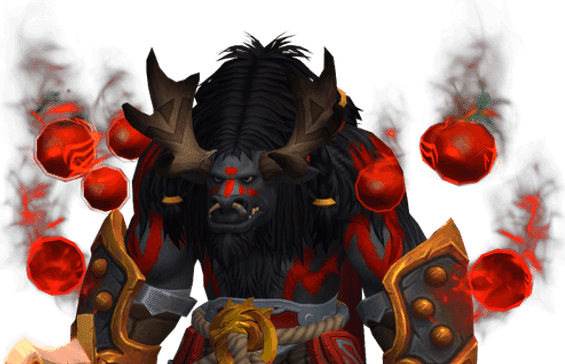 Kodni render
