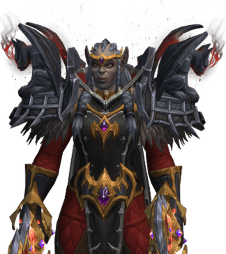 Mindmasher render