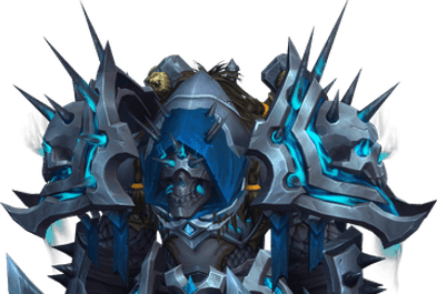 Mxpain render