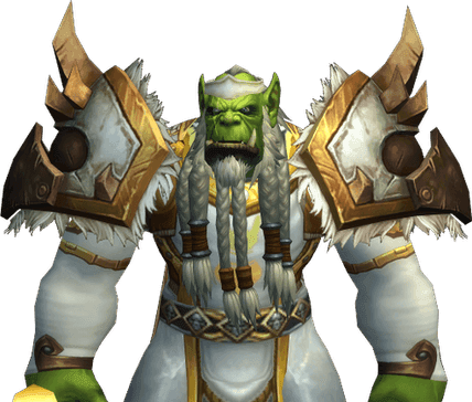 Nokmoot render