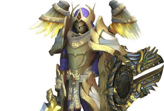 Nomesk render