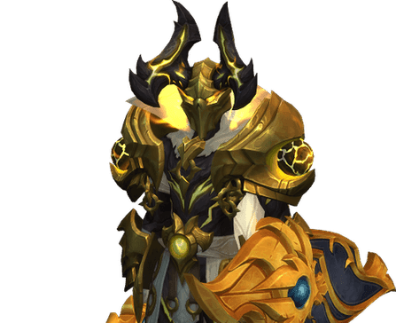 Palaballin render