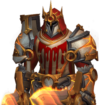 Pather render