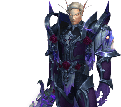 Pawpalbou render