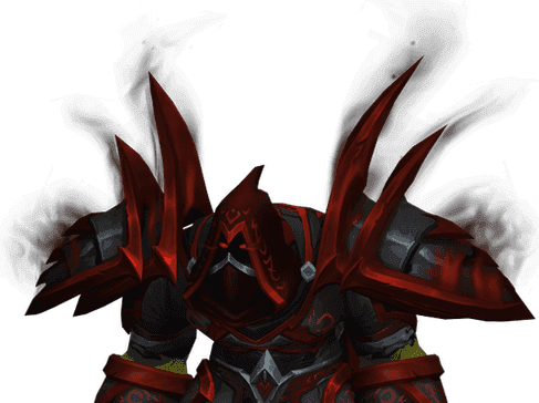Rycus render