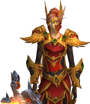 Saamari render