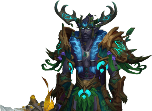 Sander render