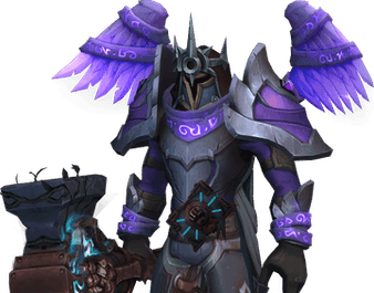 Sprizz render