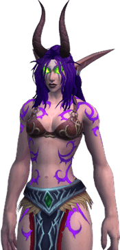 Stormzrider render