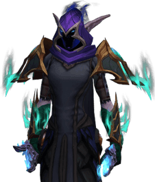 Tarkina render