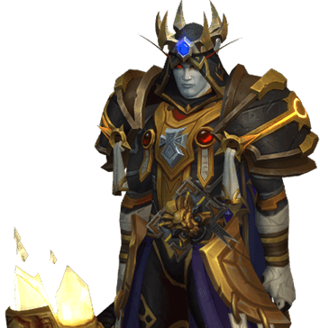 Tegridy render