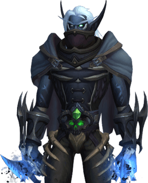 Therule render