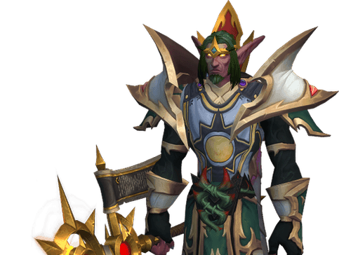 Tomtaylor render