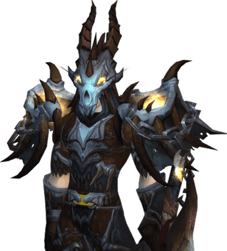 Víta render