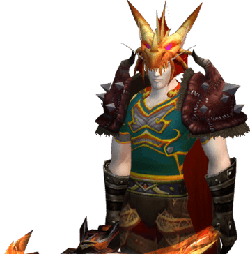 Vit render