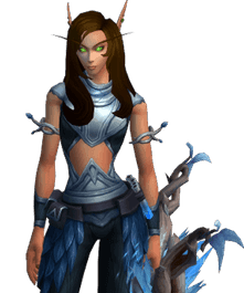 Winxx render