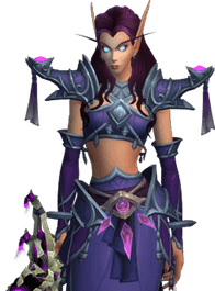 Yerasa render