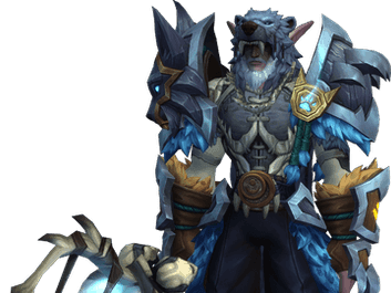 ßehindya render