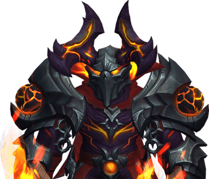 Äerhoot render