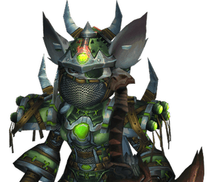 Ätlanta render
