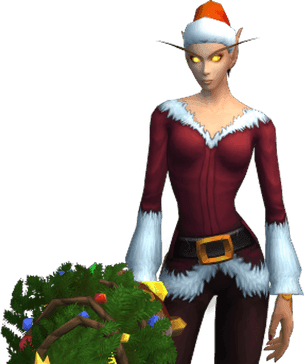 Adeade render