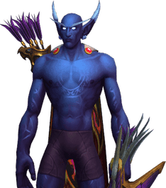 Adellbg render