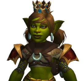 Adenyl render