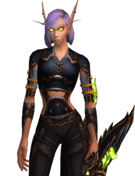 Aertamis render