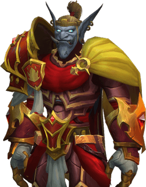 Ahadzu render
