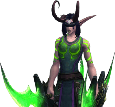Akatsukyy render