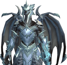 Alefasziska render