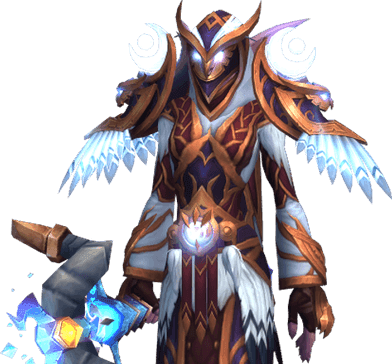 Alisya render