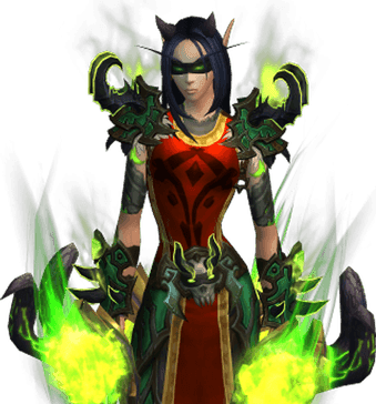 Alurei render