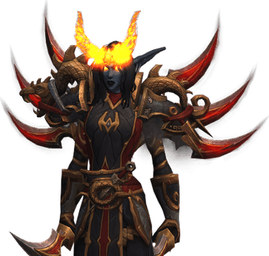 Ambuh render